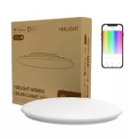 Yeelight 550C Arwen okos mennyezeti lámpa