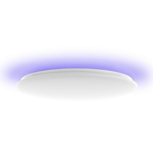 Yeelight 550C Arwen okos mennyezeti lámpa