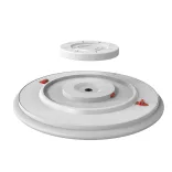 Yeelight 550C Arwen okos mennyezeti lámpa