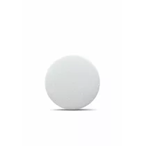 Yeelight A2001C450 Ceiling Lamp
