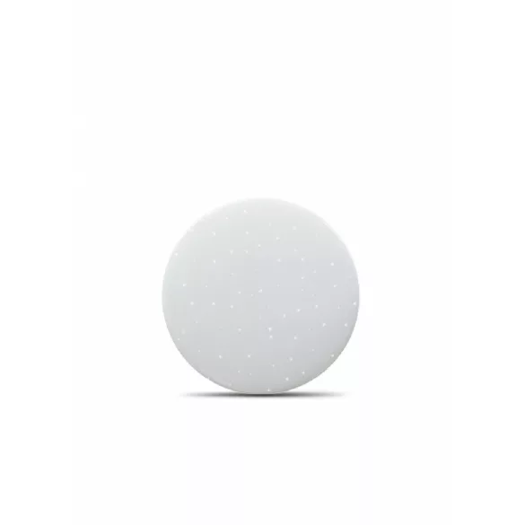 Yeelight A2001C450 Ceiling Lamp