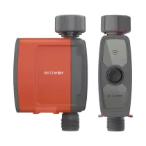 BlitzWolf BW-WTR01 okos öntözőrendszer