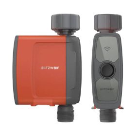 BlitzWolf