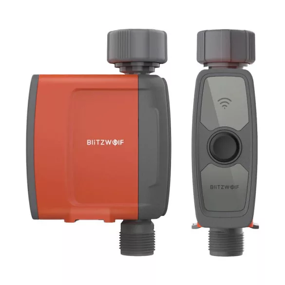 BlitzWolf BW-WTR01 okos öntözőrendszer