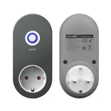 BlitzWolf BW-WTR01 okos öntözőrendszer