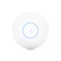 Ubiquiti UniFi U6 Long-Range Access Point