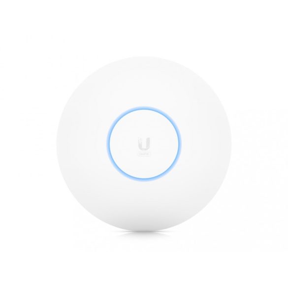 Ubiquiti UniFi U6 Long-Range Access Point