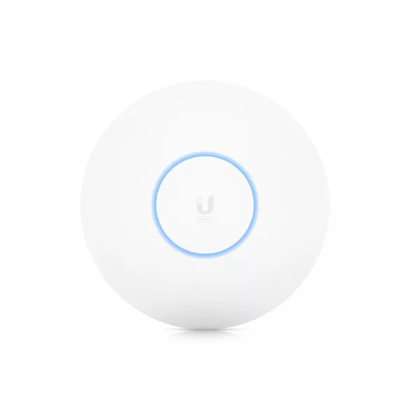 Ubiquiti UniFi U6 Long-Range Access Point