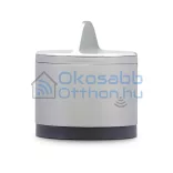 Danalock V3 Smart Lock Bluetooth & ZigBee
