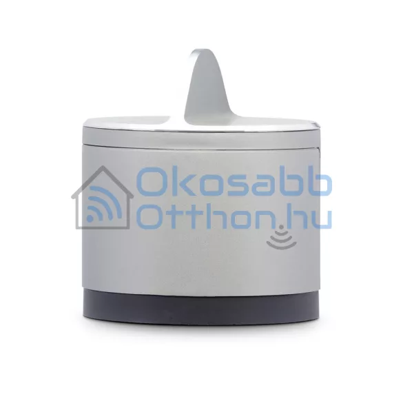 Danalock V3 Smart Lock Bluetooth & ZigBee