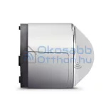 Danalock V3 Smart Lock Bluetooth & ZigBee