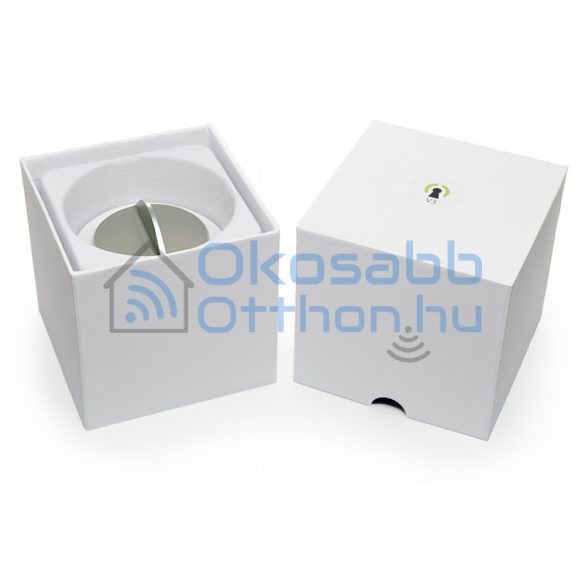 Danalock V3 Smart Lock Bluetooth & ZigBee