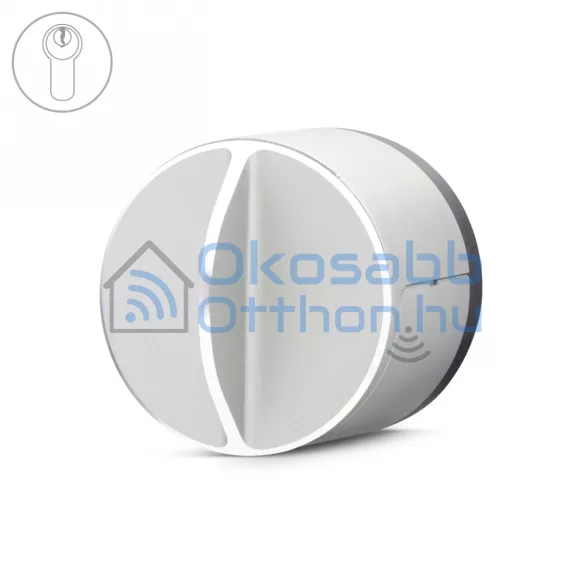 Danalock V3 Smart Lock Bluetooth & ZigBee