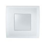 Qubino Luxy Smart Switch