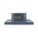 BroadLink BestCon TC2S-2-EU 2 Gangos Okos Villanykapcsoló