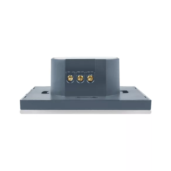 BroadLink BestCon TC2S-2-EU 2 Gangos Okos Villanykapcsoló