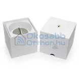 Danalock V3 Smart Lock Bluetooth & Z-Wave