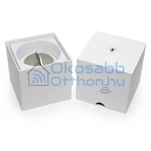 Danalock V3 Smart Lock Bluetooth & Z-Wave