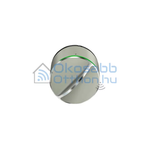 Danalock V3 Smart Lock Bluetooth & Z-Wave