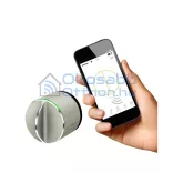 Danalock V3 Smart Lock Bluetooth & Z-Wave