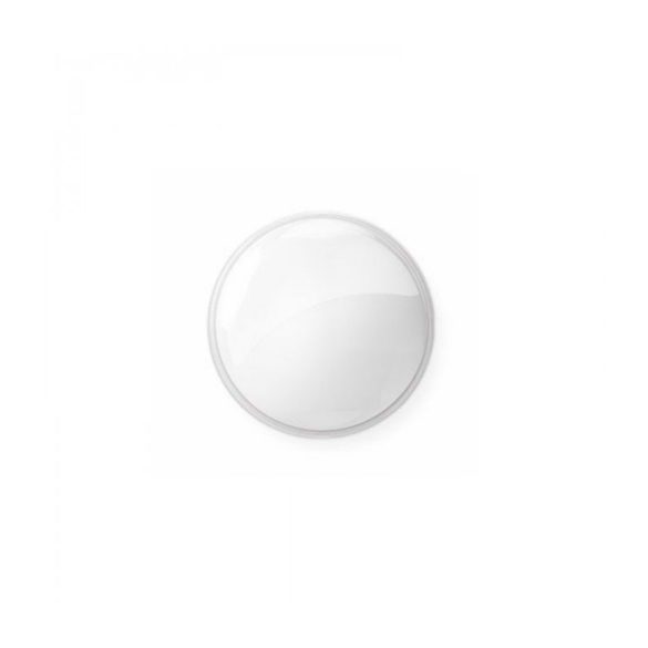 Fibaro Walli Switch Button with Lightguide