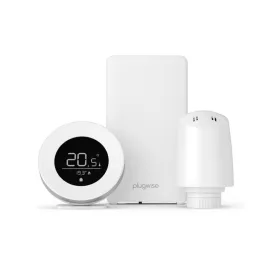 Plugwise