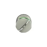 Danalock V3 Smart Lock Bluetooth