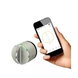 Danalock V3 Smart Lock Bluetooth