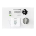 Danalock V3 Smart Lock Bluetooth