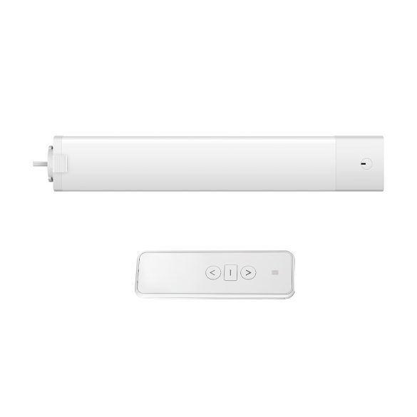 BroadLink BestCon AM50 Okos Függönymotor