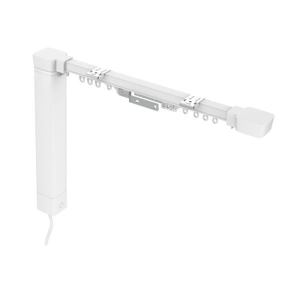 BroadLink BestCon AM50 Okos Függönymotor