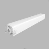 BroadLink BestCon AM50 Okos Függönymotor