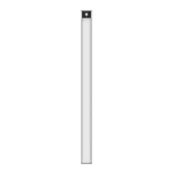 Yeelight Closet Light 60cm (fehér) 4000K Szekrény lámpa mozgásérzékelővel