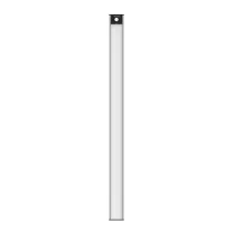   Yeelight Closet Light 60cm (fehér) 4000K Szekrény lámpa mozgásérzékelővel