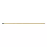 Yeelight Closet Light 60cm (fehér) 4000K Szekrény lámpa mozgásérzékelővel