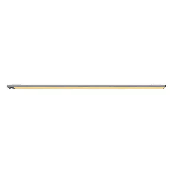 Yeelight Closet Light 60cm (fehér) 4000K Szekrény lámpa mozgásérzékelővel