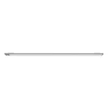 Yeelight Closet Light 60cm (fehér) 4000K Szekrény lámpa mozgásérzékelővel