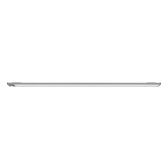 Yeelight Closet Light 60cm (fehér) 4000K Szekrény lámpa mozgásérzékelővel