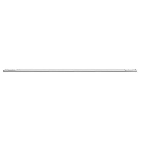 Yeelight Closet Light 60cm (fehér) 4000K Szekrény lámpa mozgásérzékelővel