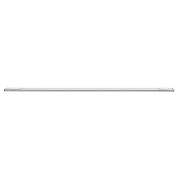 Yeelight Closet Light 60cm (fehér) 4000K Szekrény lámpa mozgásérzékelővel