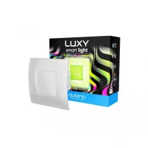 Qubino Luxy Smart Light