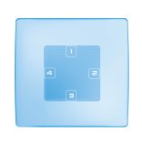 Qubino Luxy Smart Light