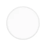 Yeelight 320 Pro mennyezeti lámpa (fehér)