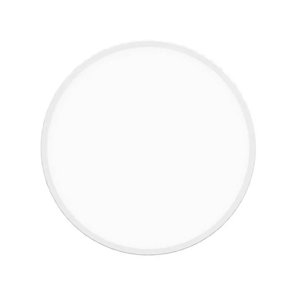 Yeelight 320 Pro mennyezeti lámpa (fehér)