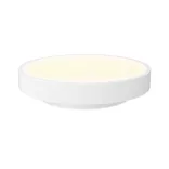 Yeelight 320 Pro mennyezeti lámpa (fehér)
