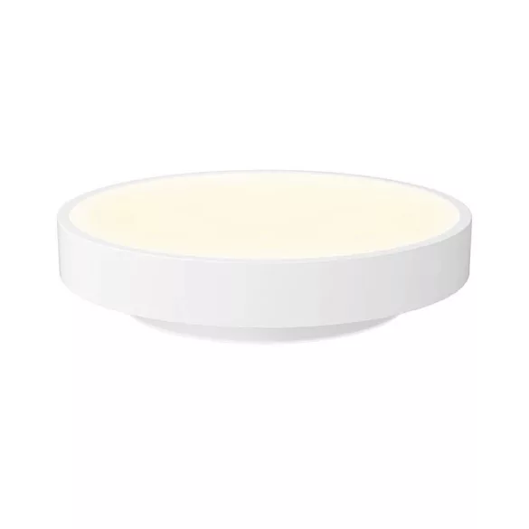 Yeelight 320 Pro mennyezeti lámpa (fehér)