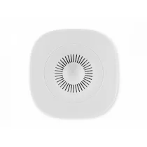 Frient Air Quality Sensor