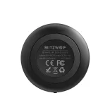 BlitzWolf BW-RC02 Univerzális távirányító / vezérlőeszköz