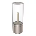 Yeelight Candela Lámpa