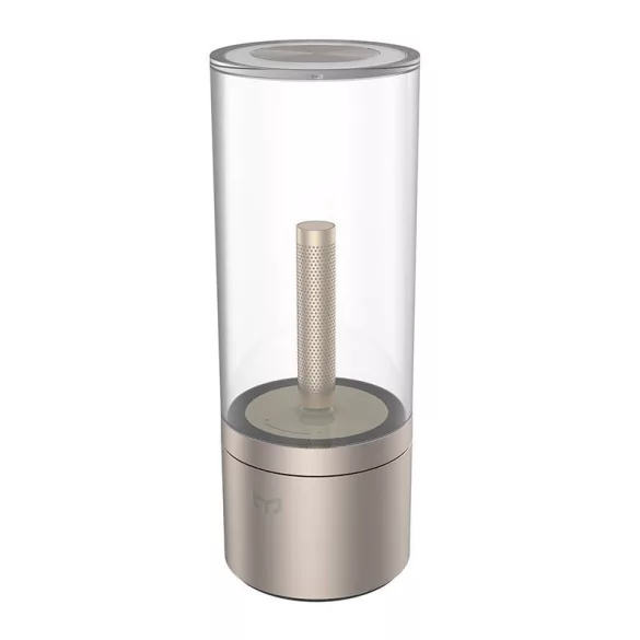 Yeelight Candela Lámpa